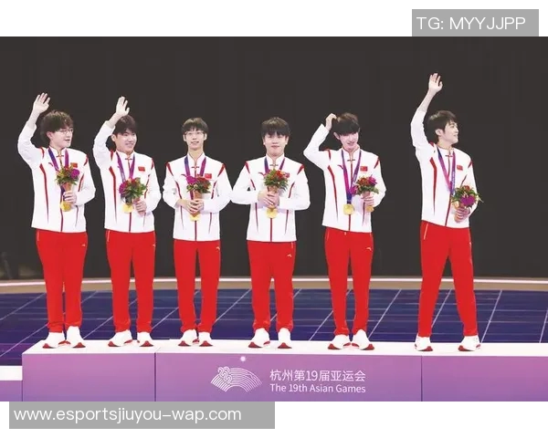 电竞数据专家杨强深度回顾王者荣耀发展历程与未来展望